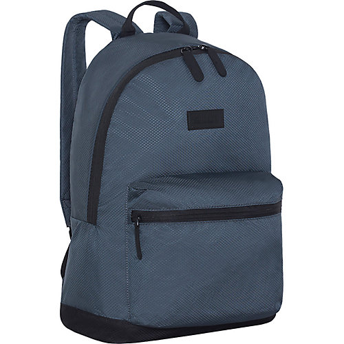 Рюкзак Grizzly RQ-007-8 от Grizzly