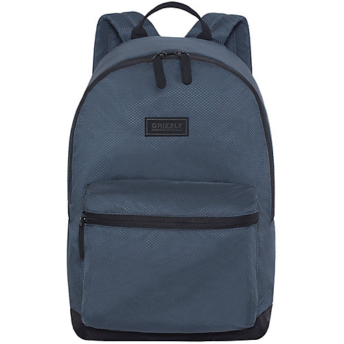 Рюкзак Grizzly RQ-007-8 от Grizzly