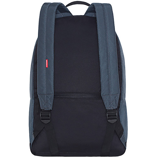 Рюкзак Grizzly RQ-007-8 от Grizzly