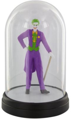 Светильник Paladone DC The Joker Collectible Light