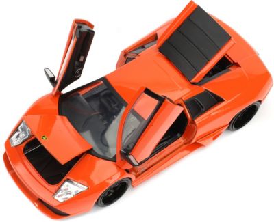 Lamborghini 1 24