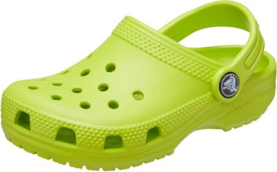 Kinder Clogs, crocs | myToys