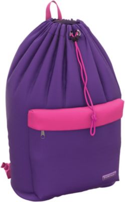 Рюкзак Erich Krause EasyLine, 26х40х17 см