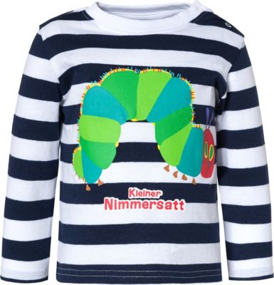 baby t shirts online