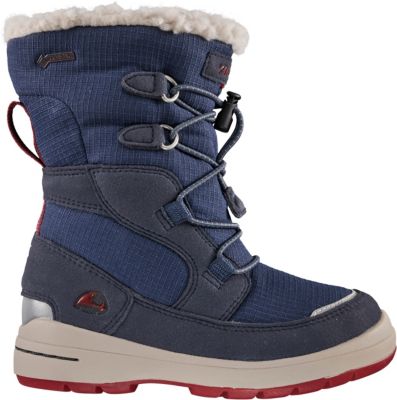 Die Ultimative Kaufberatung Kinder Winterstiefel Wasserdicht Gefuttert Nie Wieder Kalte Fusefeed