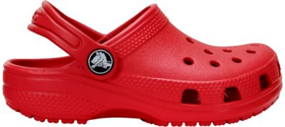 Kinder Clogs, crocs | myToys
