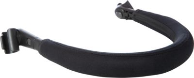 Metro Sicherheitsbügel