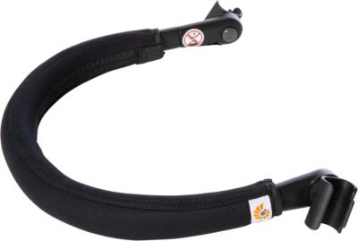 Metro Sicherheitsbügel 2