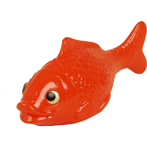 Игрушка для ванны Schildkröt Рыбка, 13 см от Schildkröt
