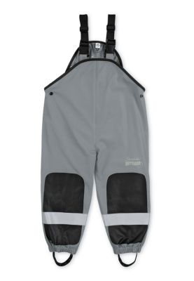 Regenbekleidung Funktions-Regenhose Regenhosen
