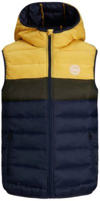 Жилет Jack & Jones Junior