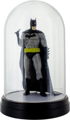Светильник Paladone DC Batman Collectible Light