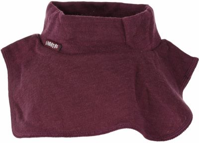 Манишка Lindberg