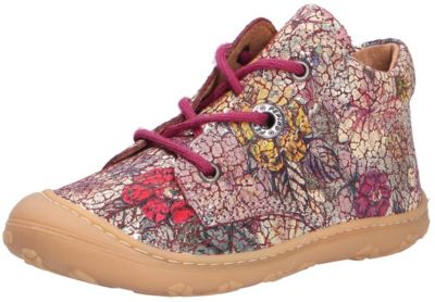 Mädchen Lauflernschuh Lauflernschuhe