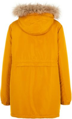 Umstandsjacke MLJESSA (recycelt) 2