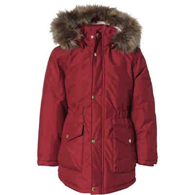 Name It Jacken Mantel Online Kaufen Mytoys