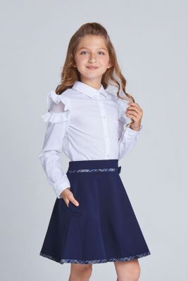 Юбка Nino Mio