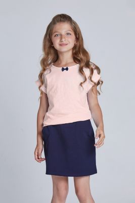 Блузка NinoMio