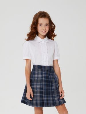 Блузка NinoMio