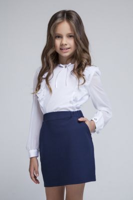 Юбка Nino Mio