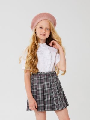 Блузка NinoMio