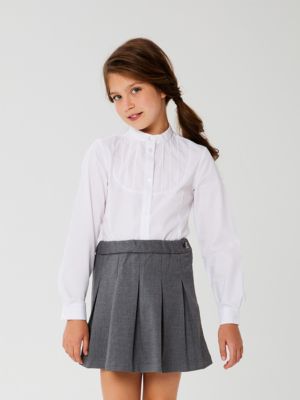 Блузка NinoMio