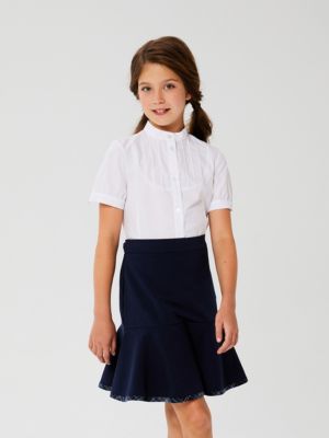 Блузка NinoMio