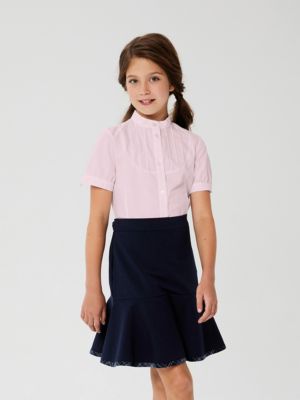 Блузка NinoMio