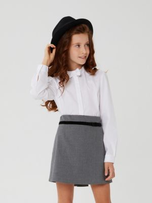 Блузка NinoMio