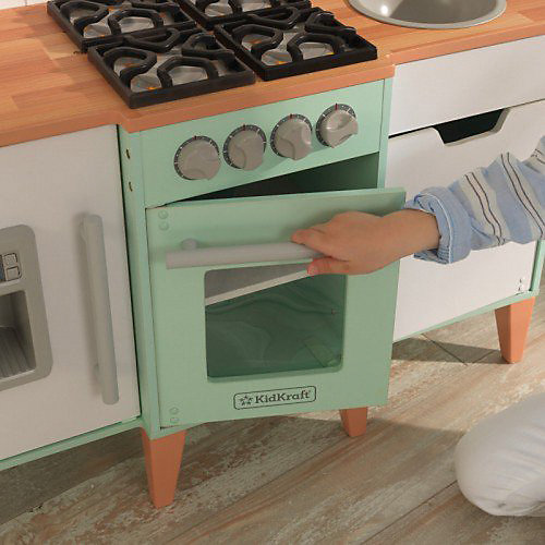Кухня KidKraft от KidKraft