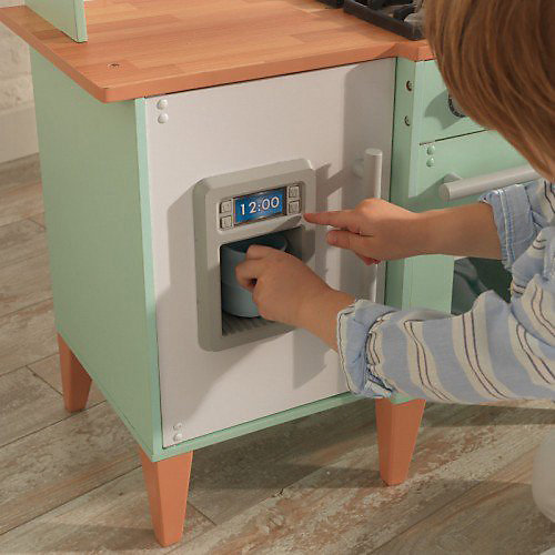 Кухня KidKraft от KidKraft
