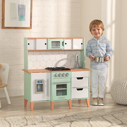 Кухня KidKraft от KidKraft