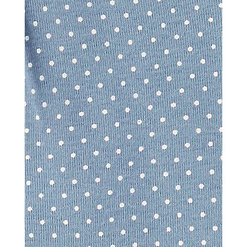 Боди carter`s, 5 шт - rosa/blau от carter`s