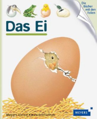 Meyers Kleine Kinderbibliothek Online Kaufen Mytoys - 
