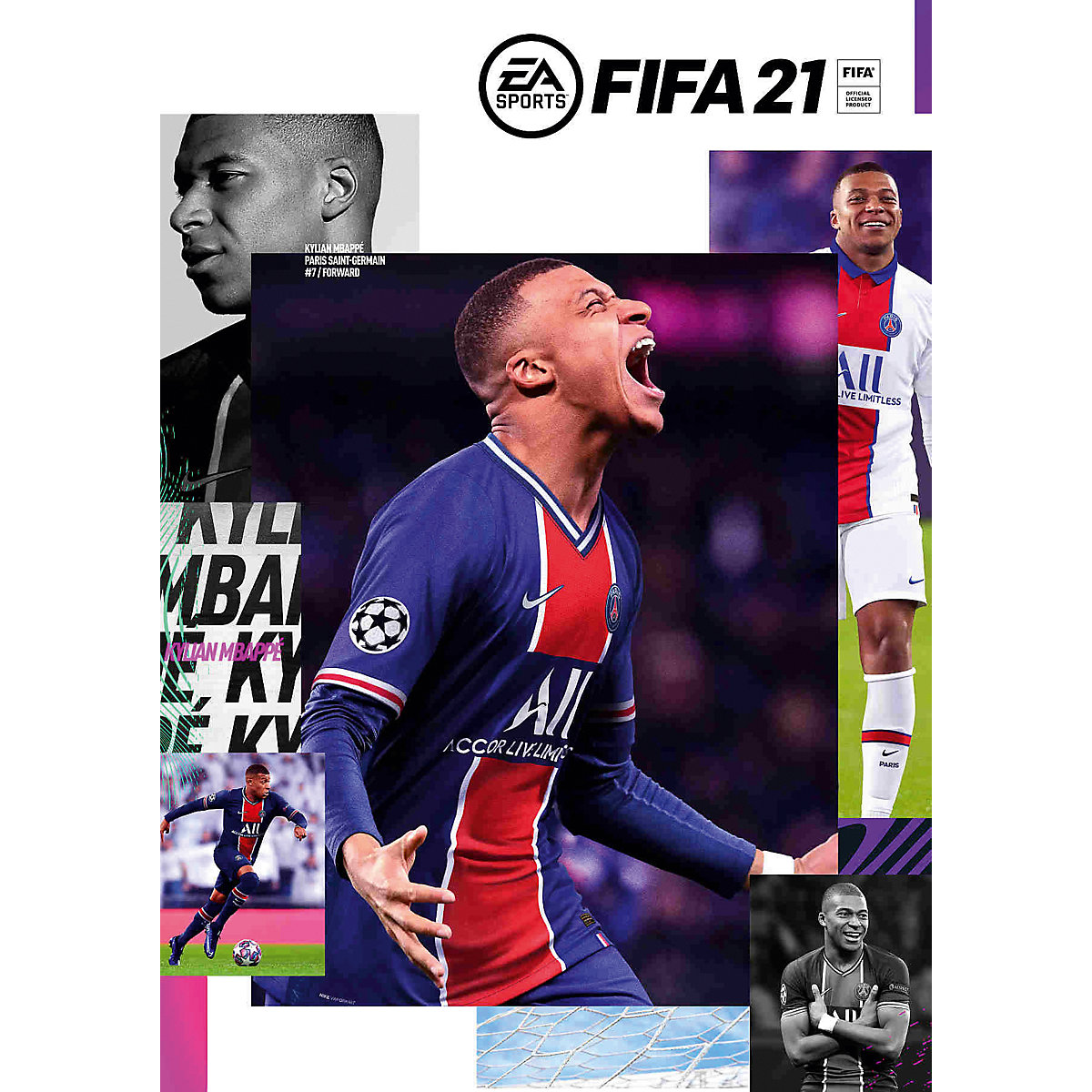 Fifa 21 pc. ФИФА 21 на Нинтендо свитч. ФИФА 21 на пс3. FIFA 21 Deluxe Edition.