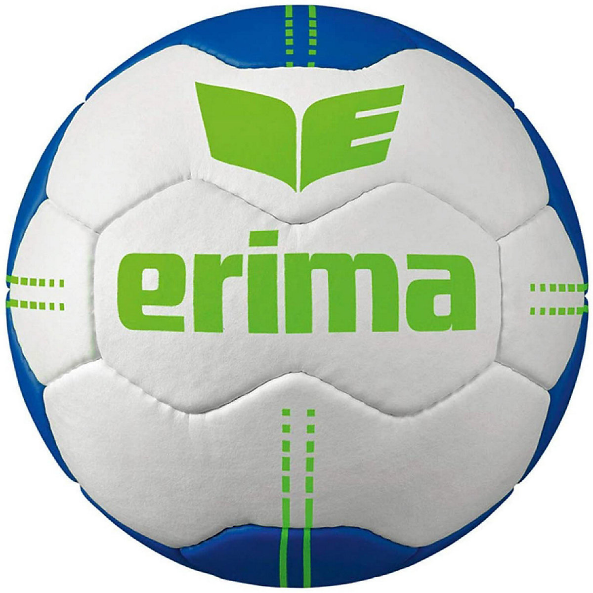 erima Handball Pure Grip No. 1 Spielbälle AX5992