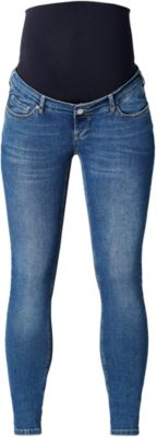 noppies Umstandsjeans OTB AVI