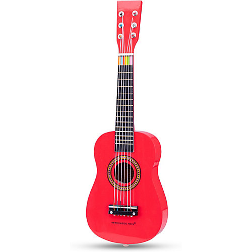 Гитара New Classic Toys от New Classic Toys