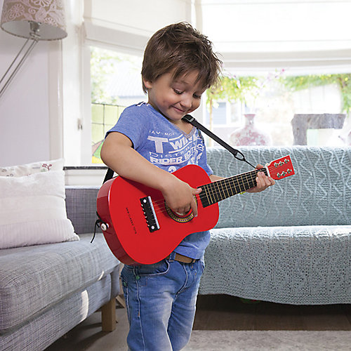 Гитара New Classic Toys от New Classic Toys