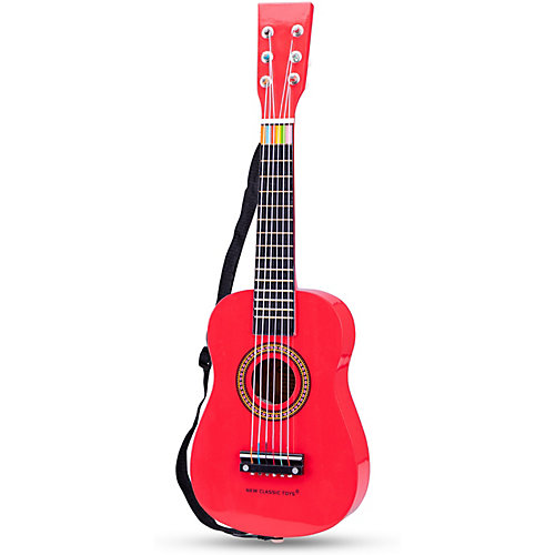 Гитара New Classic Toys от New Classic Toys