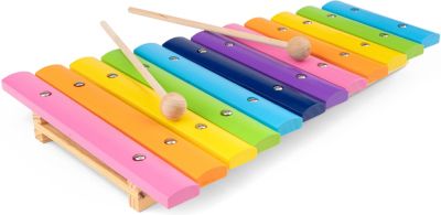 Ксилофон New Classic Toys