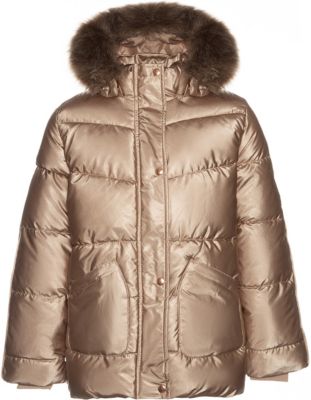 Куртка Name it