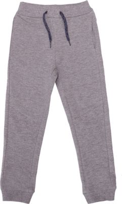 Спортивные брюки name it