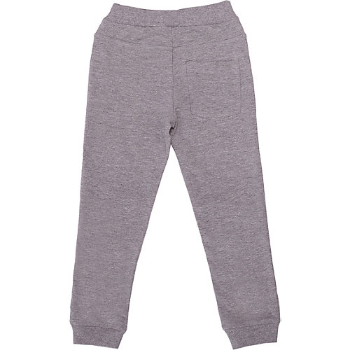 Спортивные брюки name it - серый от name it