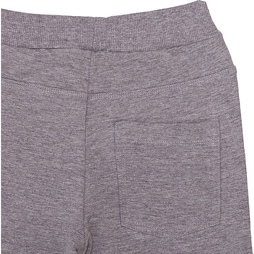 Спортивные брюки name it - серый от name it