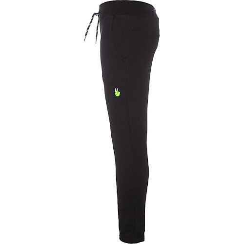 Спортивные брюки name it - черный от name it
