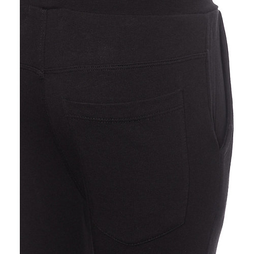 Спортивные брюки name it - черный от name it