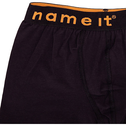 Трусы name it - зеленый от name it