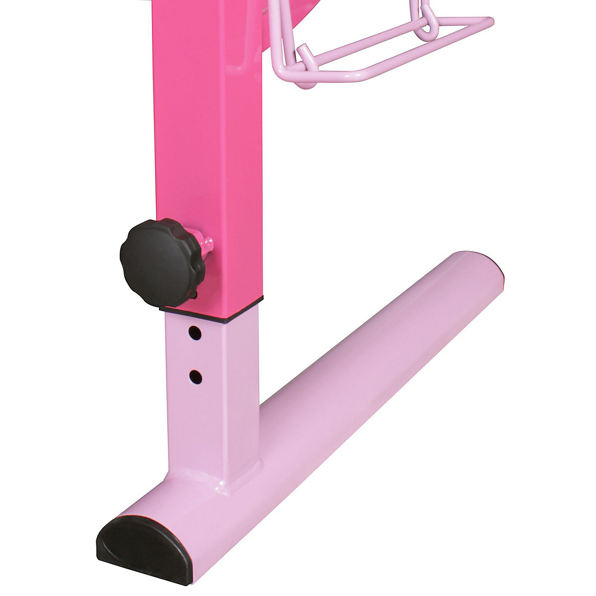 Schreibtisch Rosa Weiß 2021 Schreibtisch Rosa Weiß 2021