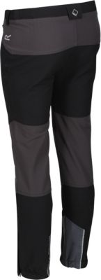 Regatta Outdoorhose TECH MOUNTAIN TRS für Jungen OR7809